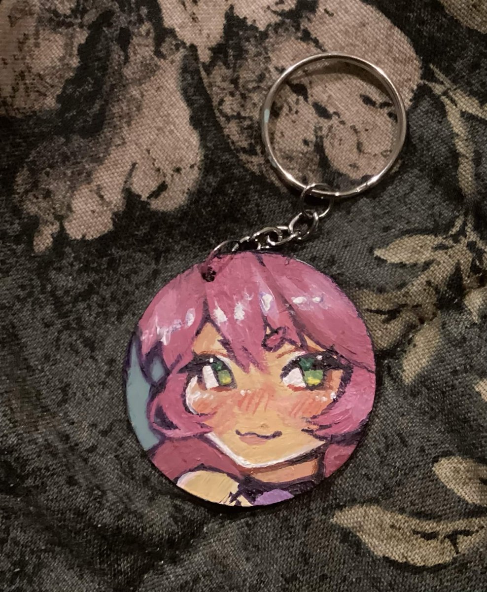 ratski 🫧☁️ (vgen comms open!!!) tweet media