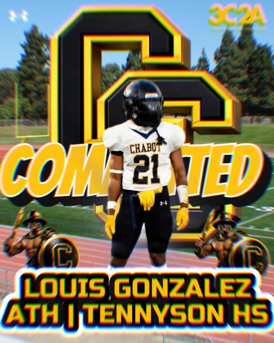 yungLouie21's tweet image. Ready To Work. ⚠️ X: @PangelinaJohn  @bobby_boucher89 
#Lancers 
#Gladiators