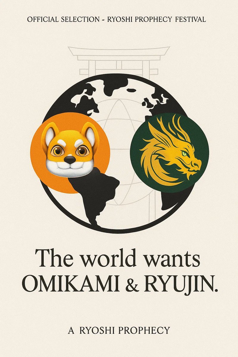 3star6gater9🟧⬛️ tweet media