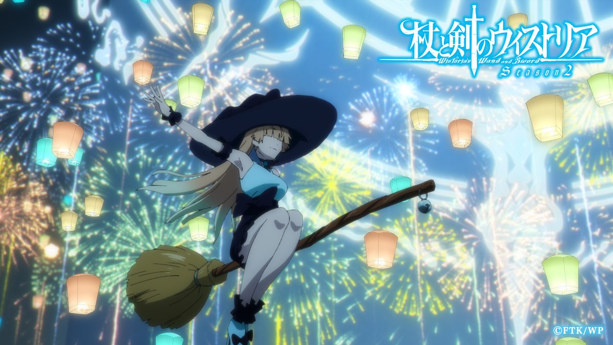 ネットの反応画像