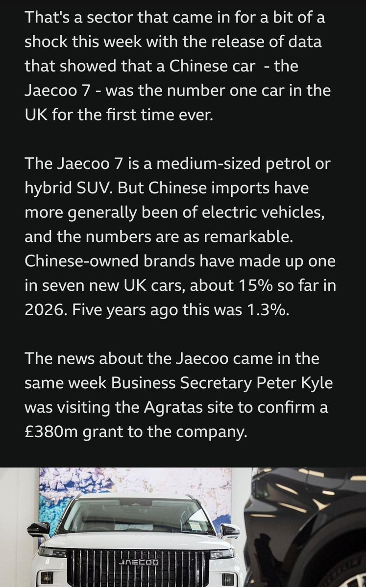 Leah Rebecca tweet media