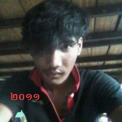 SEYHA779's tweet photo. #NewProfilePic https://t.co/VEsFDkcsqx