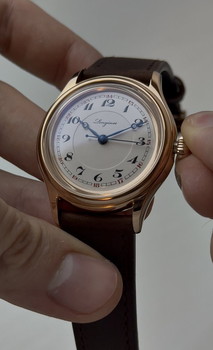 Алексей Ювелирный tweet media