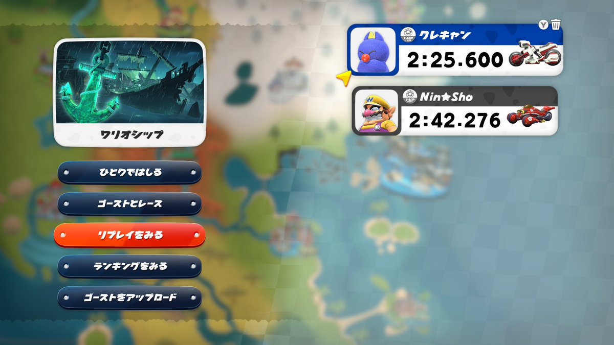 クレキャン🦖🦕 tweet media