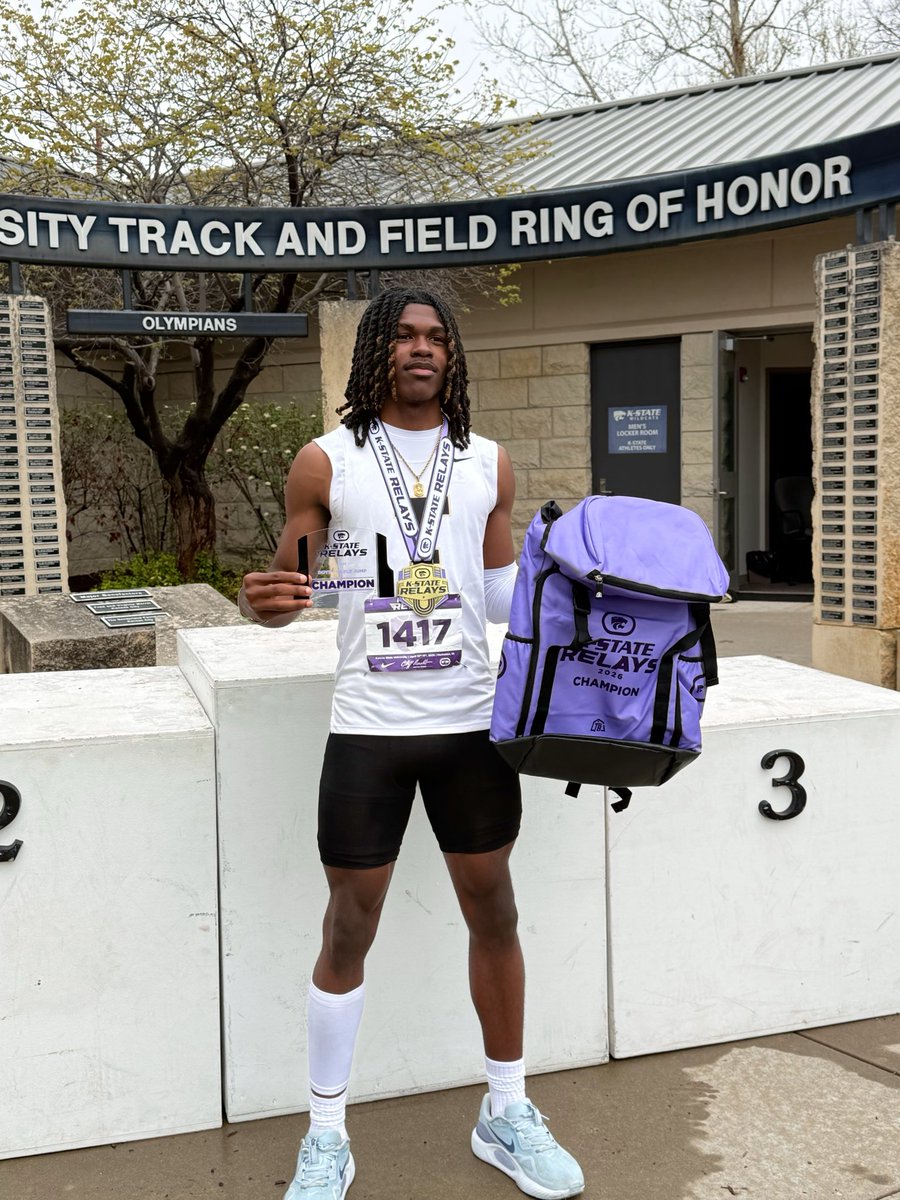 Tirell Clark tweet media