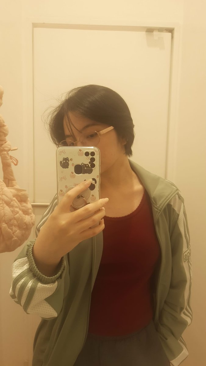 -=Argent Moon=- tweet media