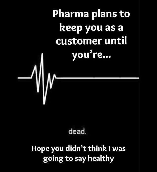 David Wolfe tweet media