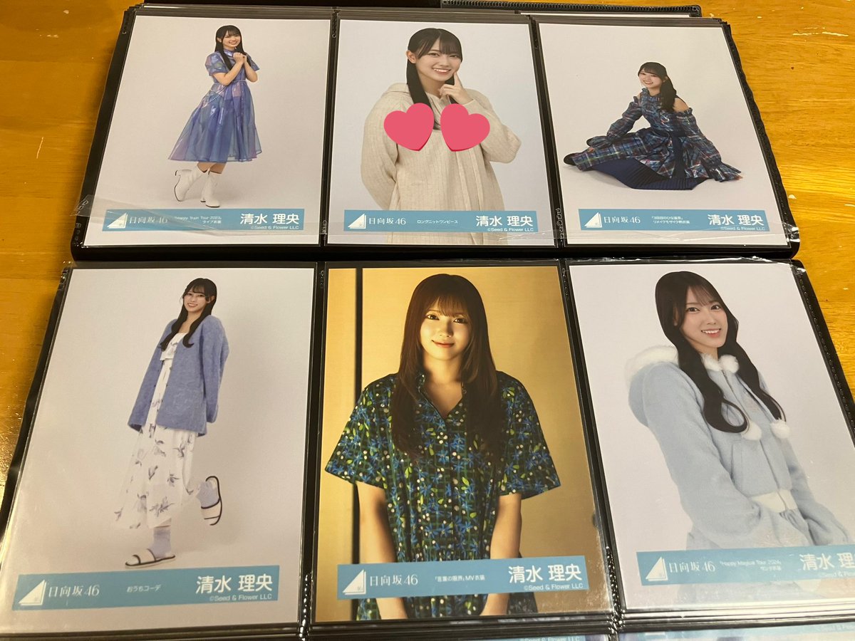 さくら tweet media