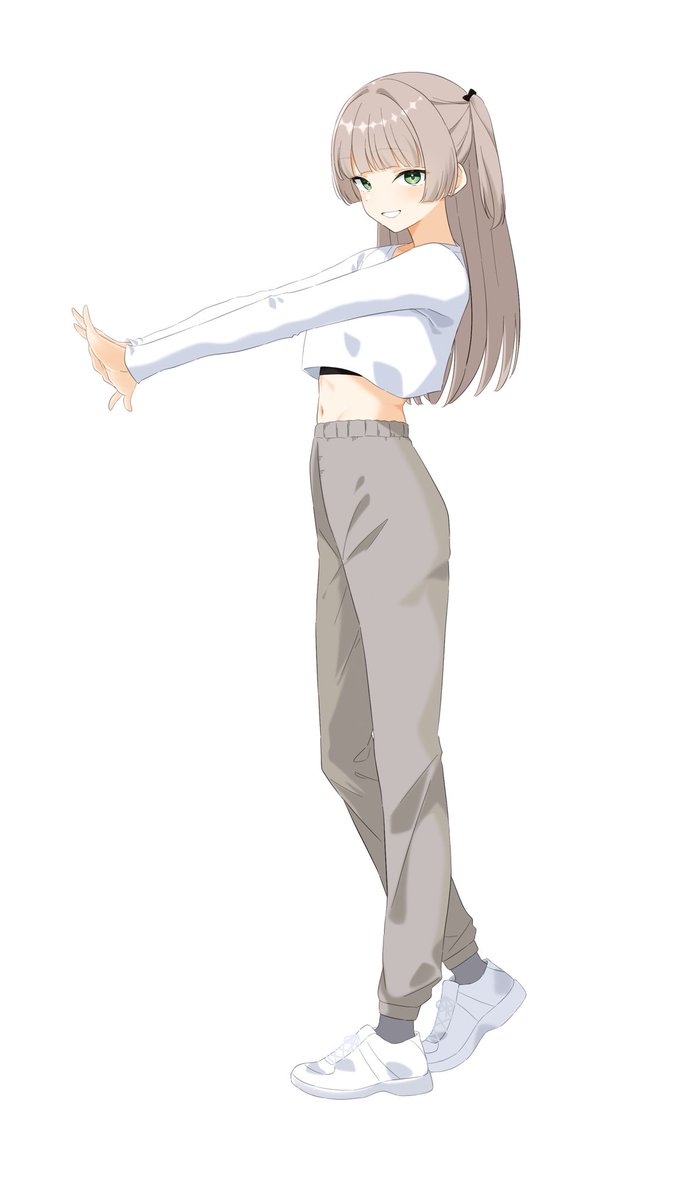 Kuronoya50's tweet photo. 千馬律 https://t.co/fKgcDsI6AZ