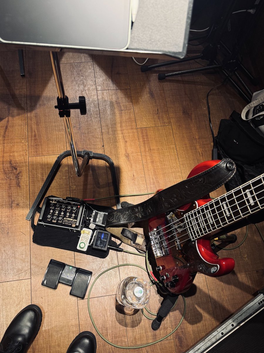 かめ(かめひろ) tweet media