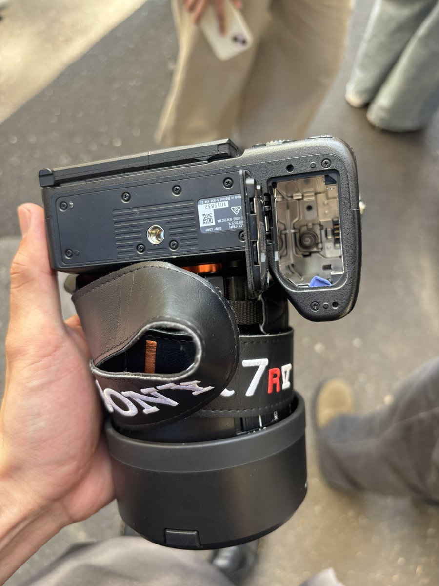 わかば tweet media