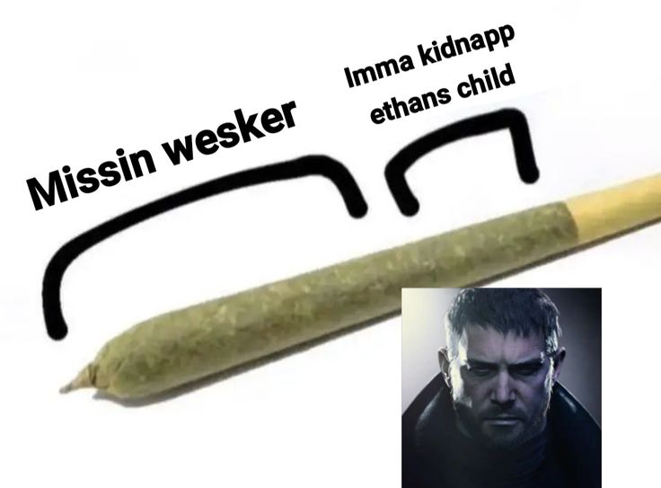 ⋆.azzy౨ৎ☄️ tweet media