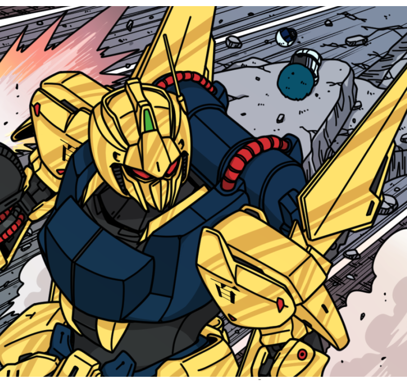 みつぞの tweet media