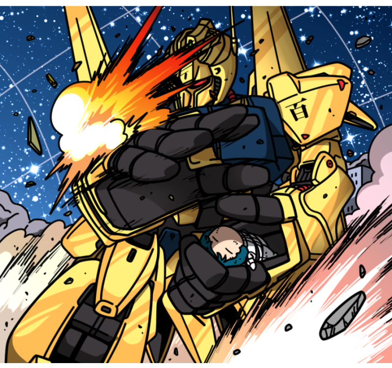 みつぞの tweet media