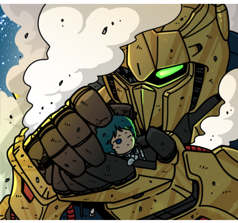 みつぞの tweet media