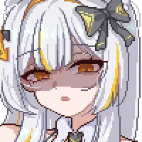 레몬화석 tweet media