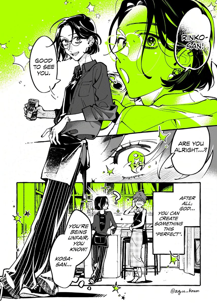 Daily Mitsuaya*+ MITSUAYA DATING tweet media