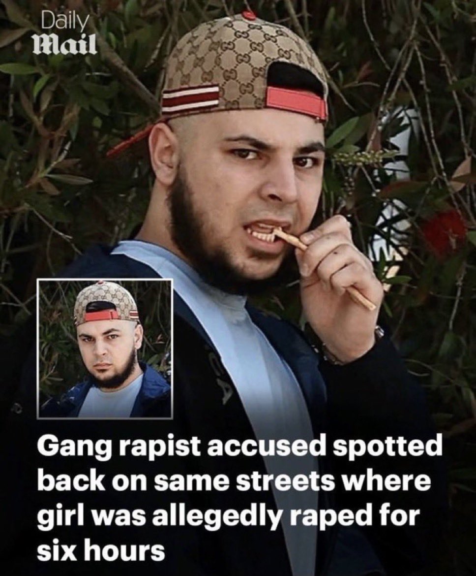 Emily Juniper 🇺🇸🇦🇺 𝕩 tweet media