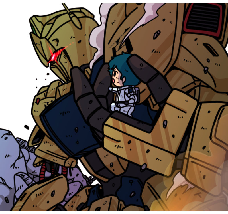 みつぞの tweet media