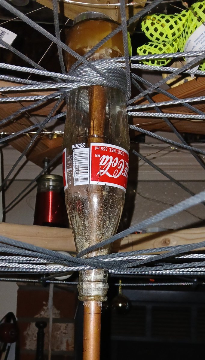 Magneticus Attractus tweet media