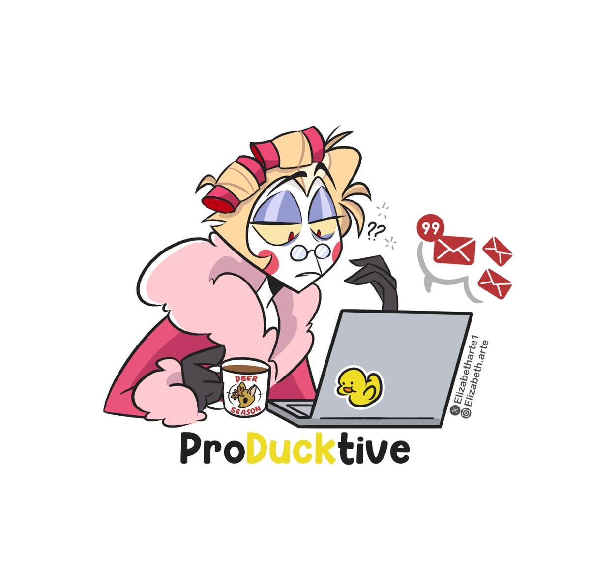 Elizabeth.arte tweet media