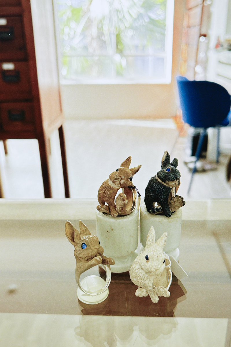 DECOvienya デコヴィーニャ tweet media