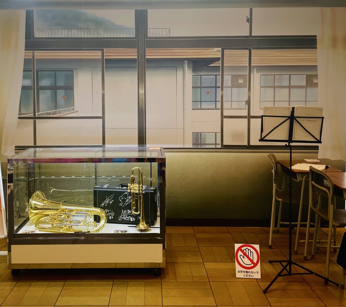 NAMIﾓﾀｸﾝ🌚🌝knms tweet media