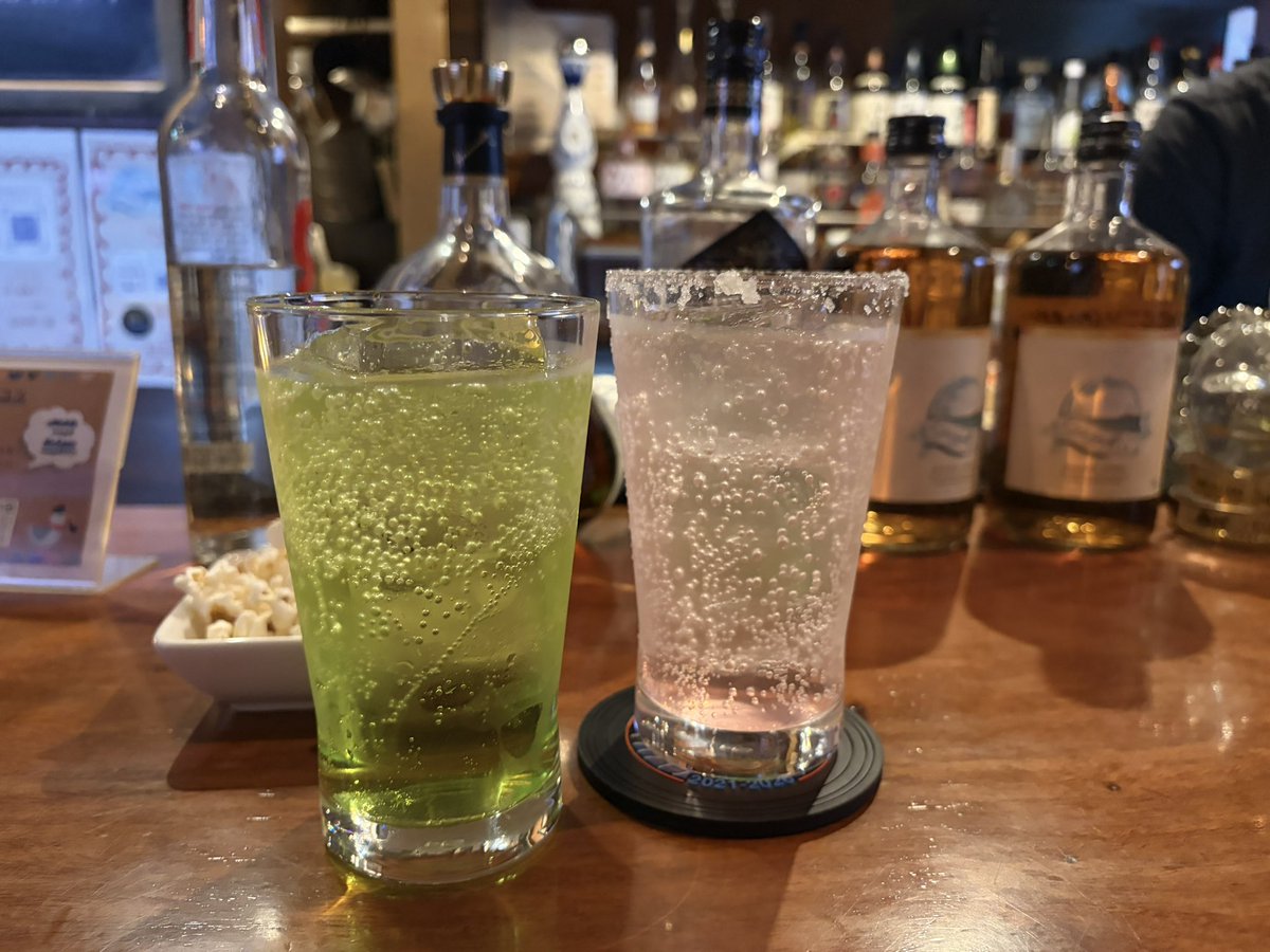 Canary キャナリー / 乃下未帆 tweet media