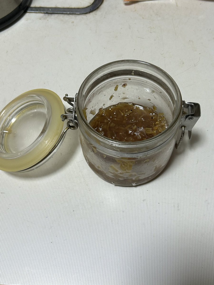 OZサポート tweet media