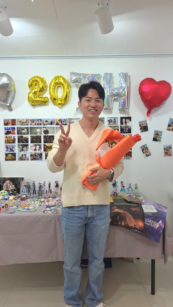 유키네 봄나들이 대작전! tweet media