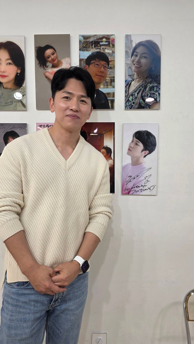 유키네 봄나들이 대작전! tweet media