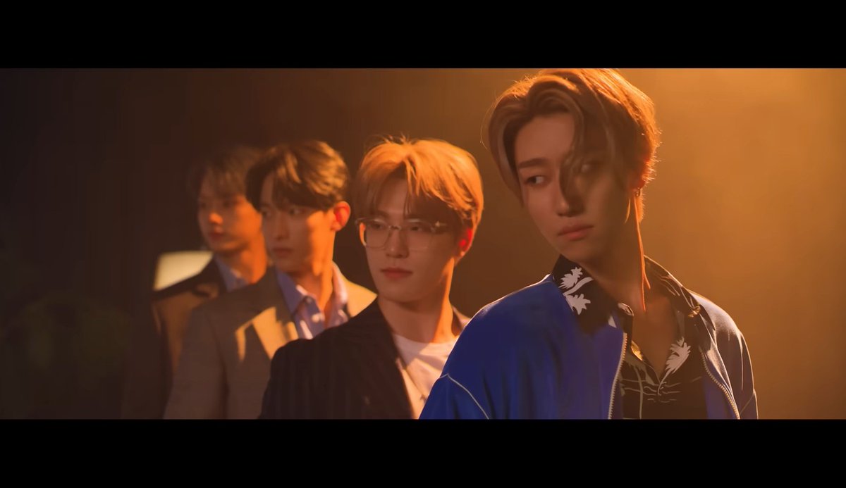 kyeomchan zip tweet media