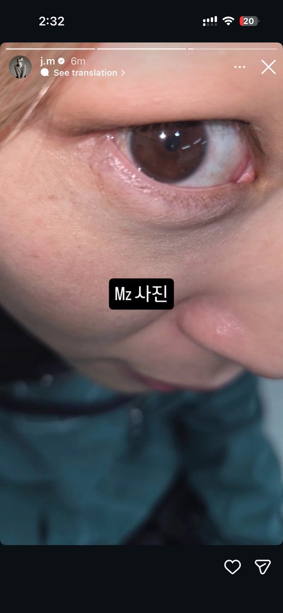 gcfmuse's tweet image. uarmyhope replied to your story: di ko kayo ma gets minsan pero #support