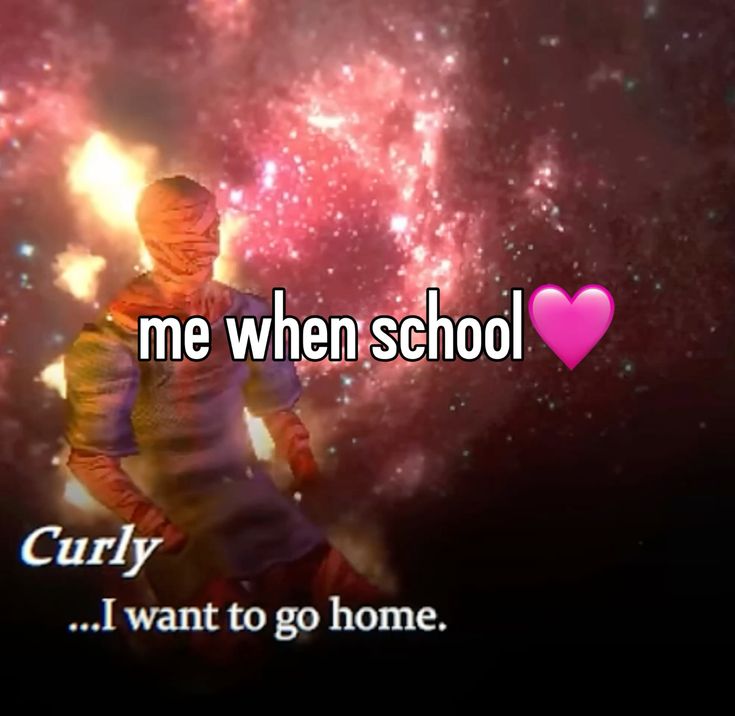 ▄︻デ══━一 tweet media