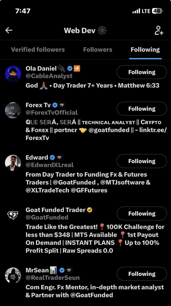 Web Dev 🕸 tweet media