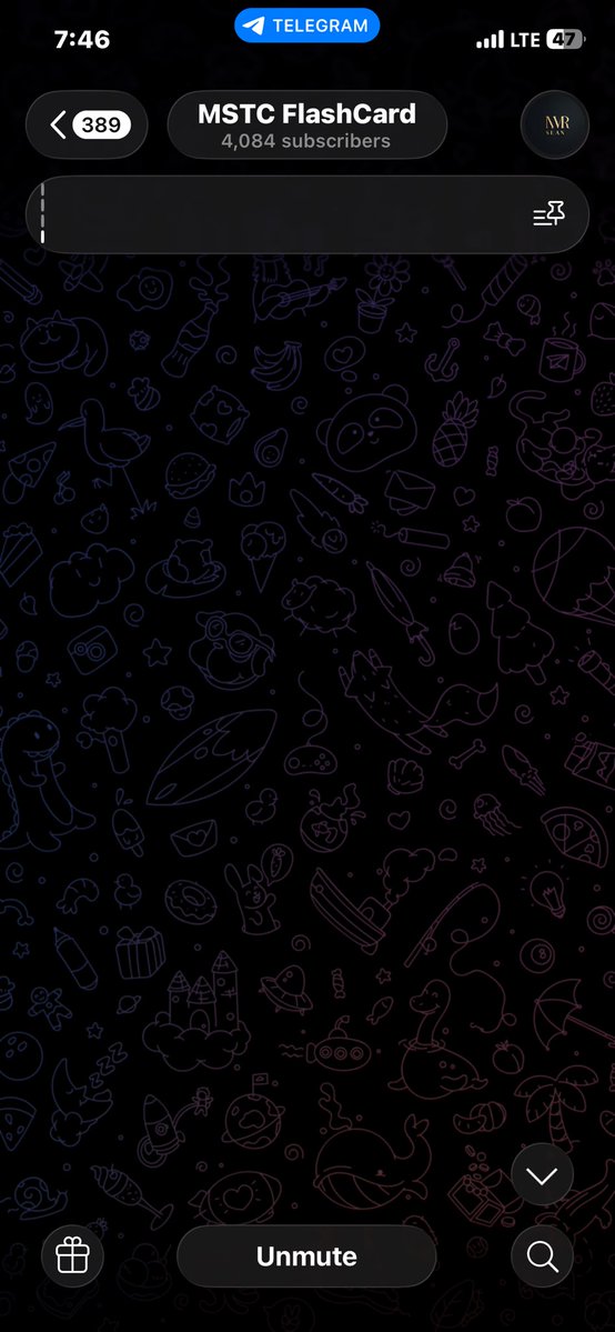 Web Dev 🕸 tweet media