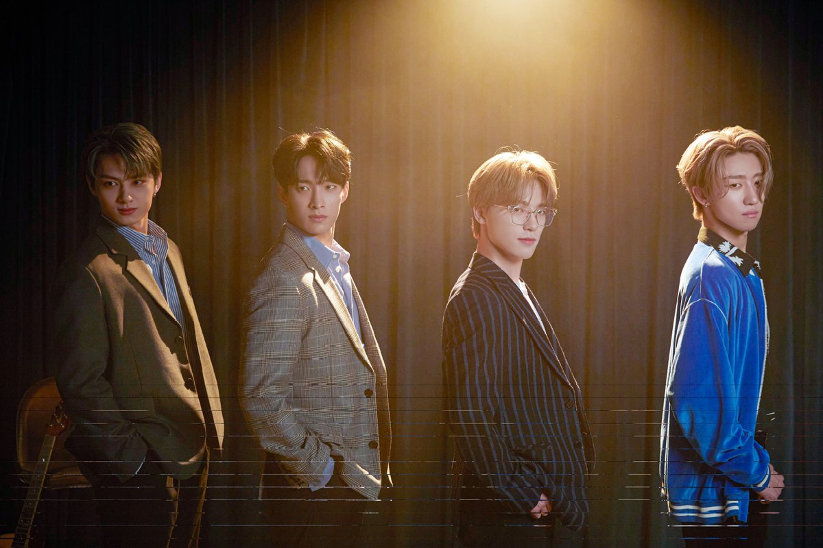 kyeomchan zip tweet media