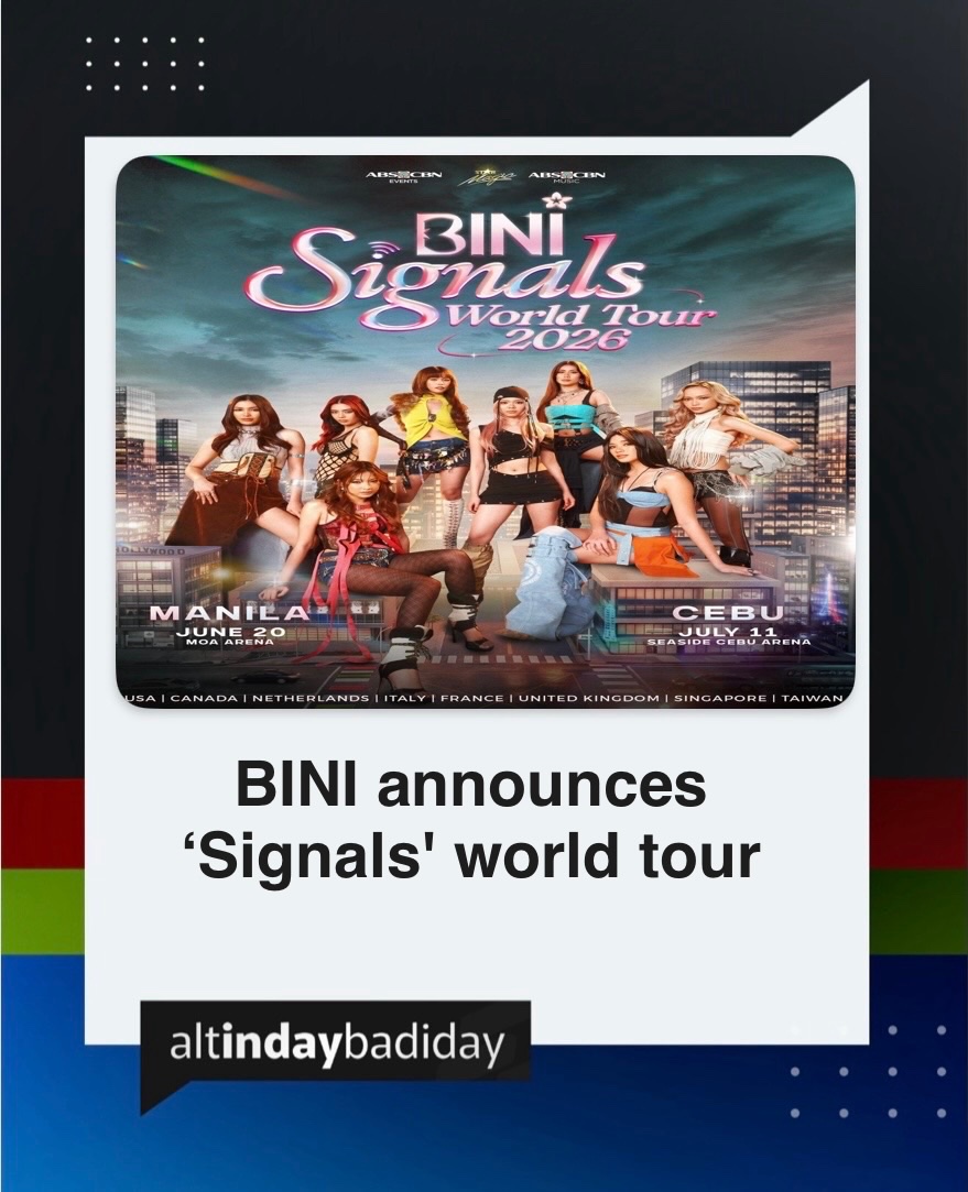 AltIndayBadiday tweet media