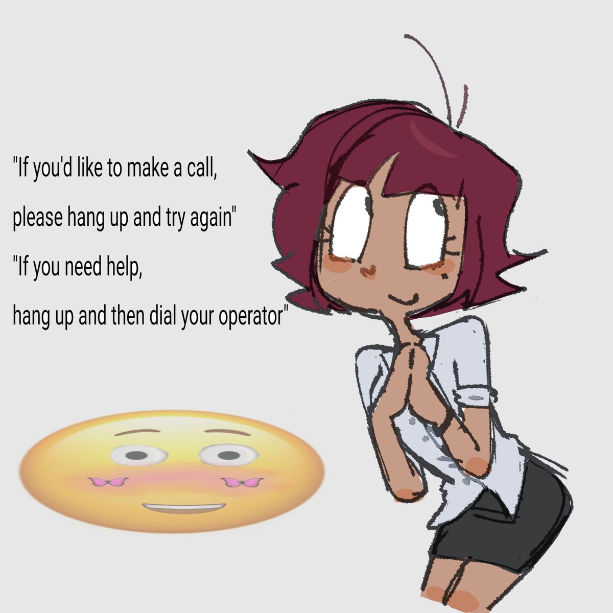 Teeberz 🎼 tweet media