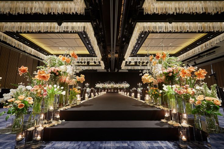 #BlueseVows tweet media