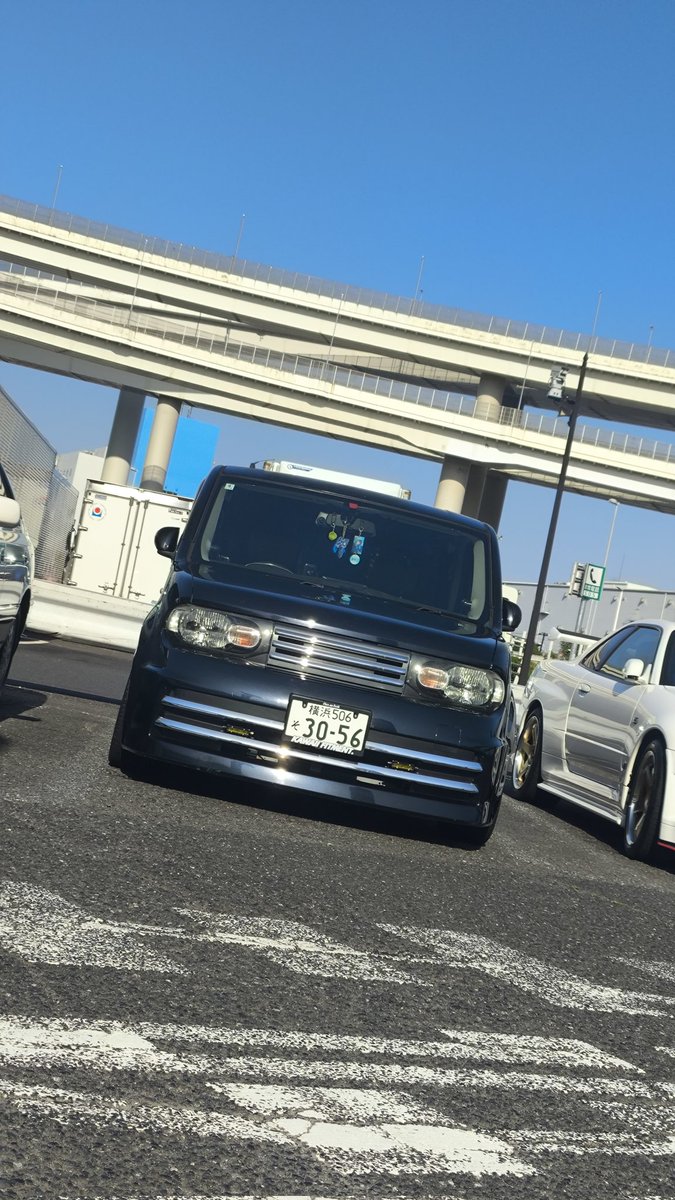 O･G･A･T tweet media