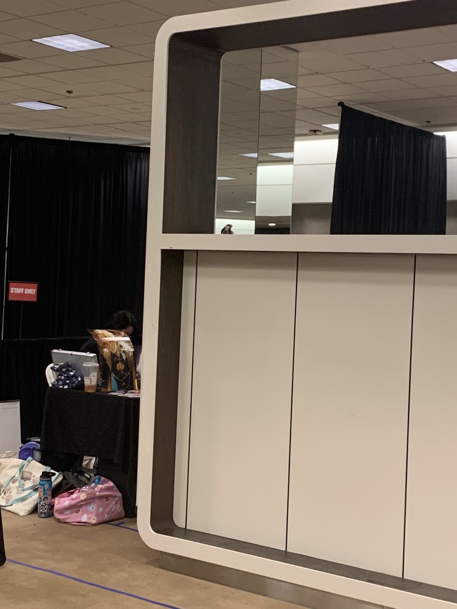 Akari ☆⁎⁺˳✧༚ tweet media