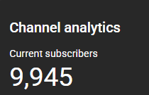 TheDungeonDelver tweet media