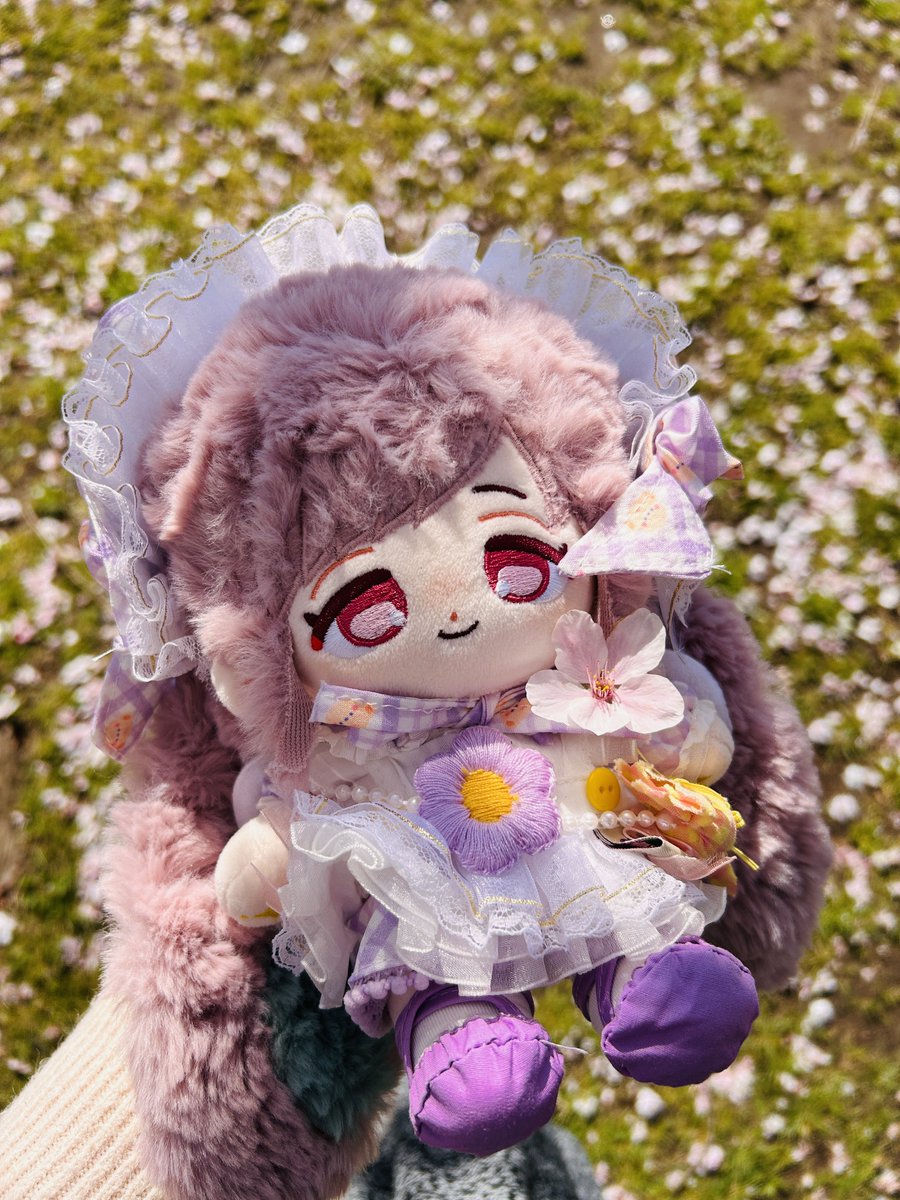 かよ✨✨🧟✨✨ヰ tweet media