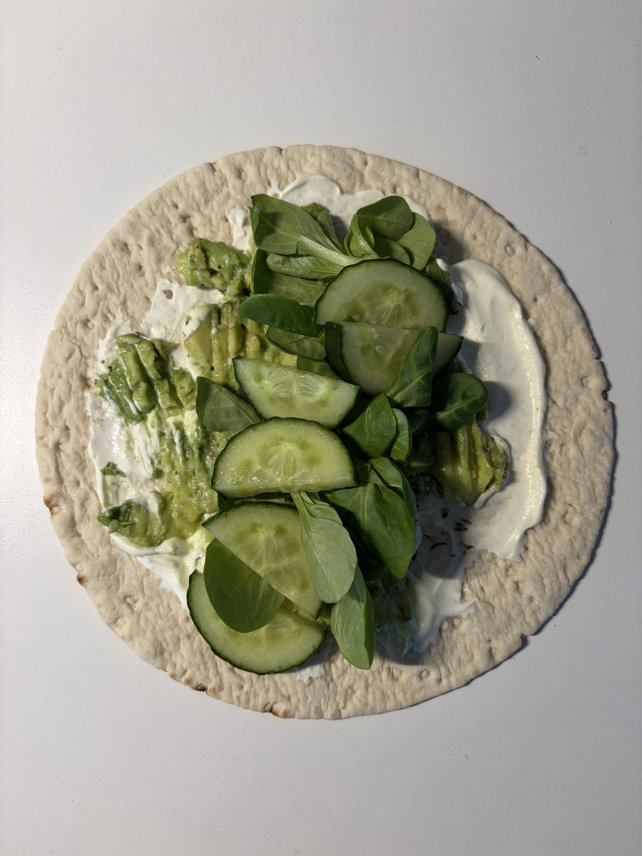 misa 𐔌՞. .՞𐦯 ⌗edtwt tweet media