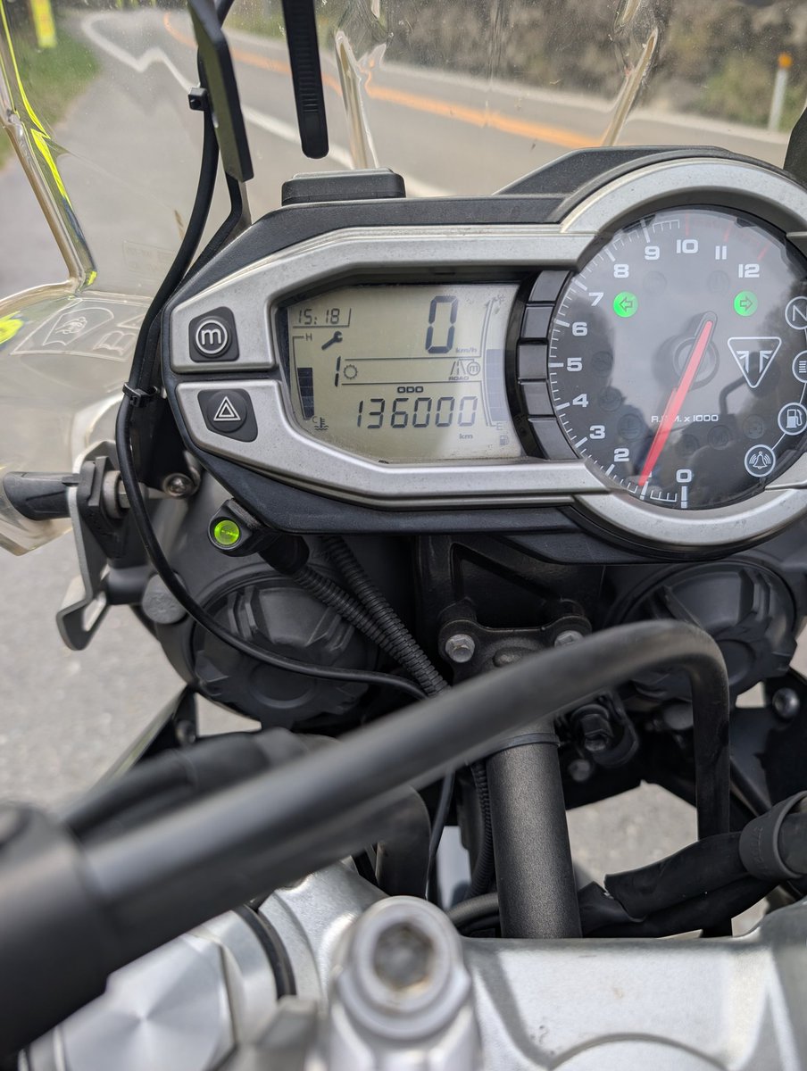 じゅでさん@日本一周した21年勢 tweet media