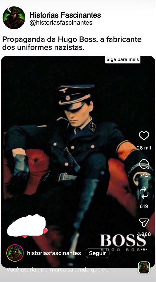 Ⓐ Nana!!! tweet media