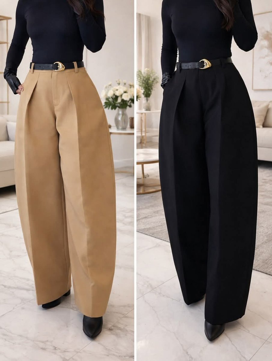 Ntombi N tweet media