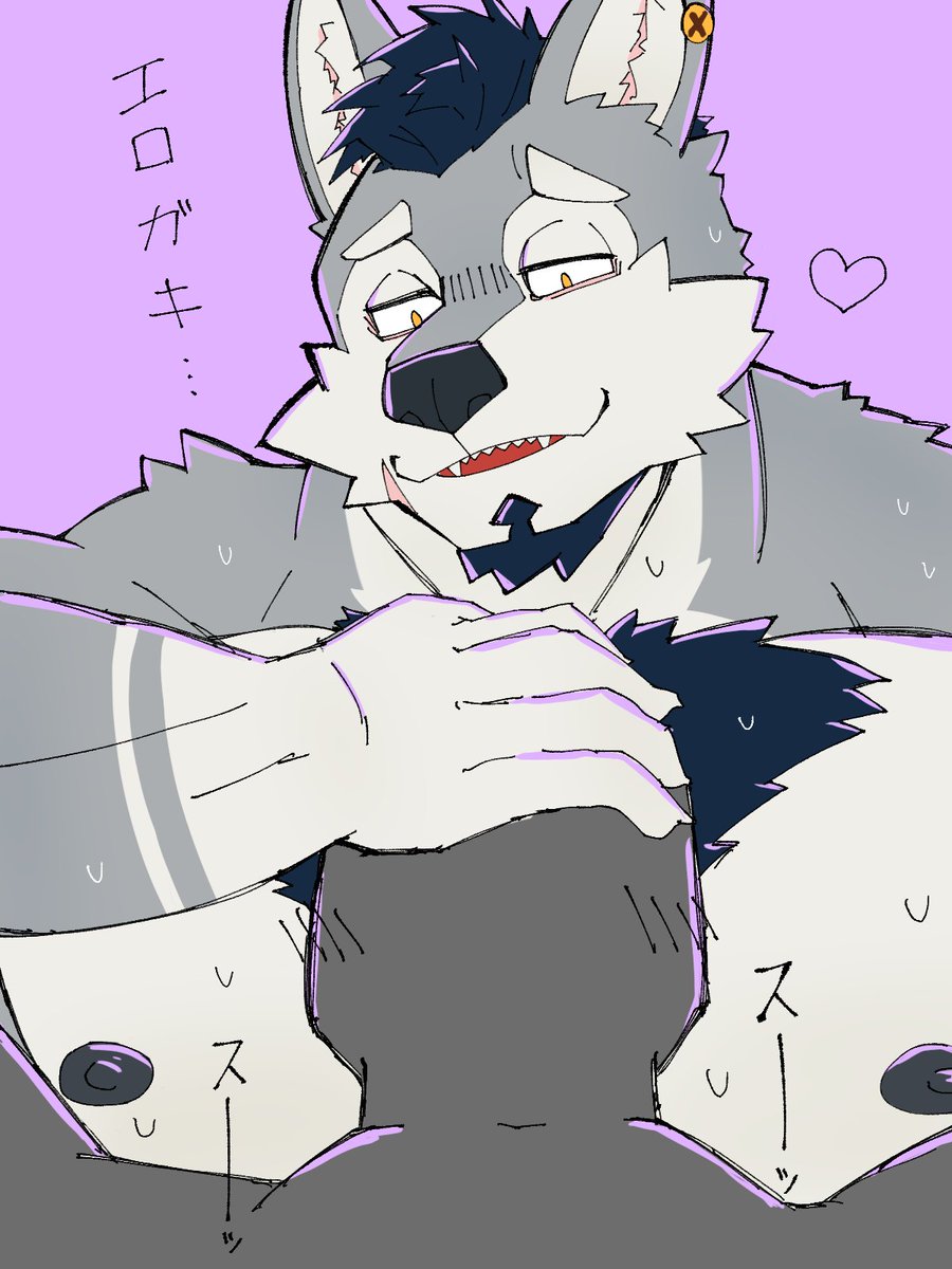 bkrk5353's tweet photo. 個人的好きな「エロガキ♡」3選
#ダク撮りウルフ https://t.co/ivEYxGSPE2
