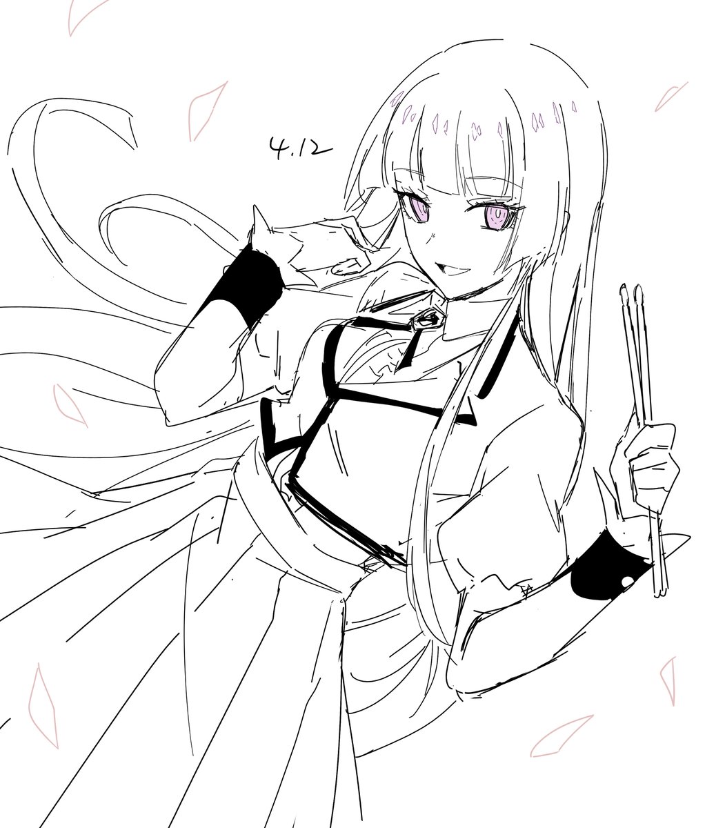 スシズミ🍣 tweet media